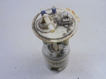 CHRYSLER SEBRING II ČERPADLO PALIVA 04891352AA