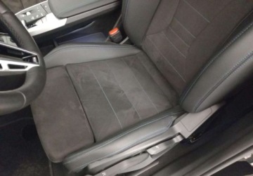 BMW Seria 2 G42-U06 Active Tourer 2.0 218d 150KM 2025 BMW Seria 2 M Sport, Adaptacyjne zawieszenie M, Reflektory LED, Podgrzewan, zdjęcie 12