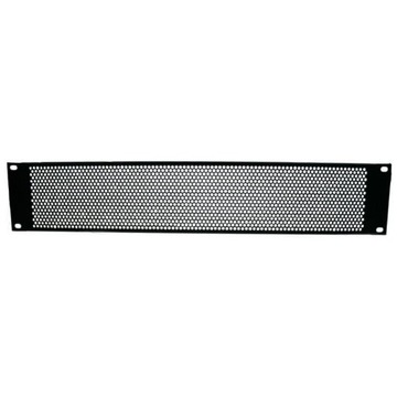 ADAM HALL 87222 VR panel wentylacyjny perforowany