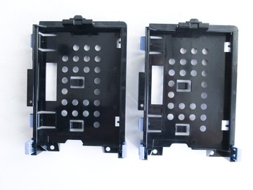 Дисковый корпус Dell Optiplex 380,755,780 SFF — N8362