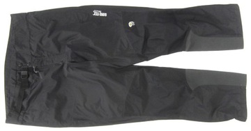 MOUNTAIN Hard Wear_ XL / TG _Gore-Tex Paclite