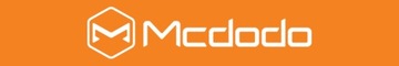 DURABLE 3IN1 MCDODO USB-A/USB-C МИКРОУСБ-КАБЕЛЬ LIGHTNING 1,2 М (ЧЕРНЫЙ)