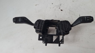 Przełącznik Zespolony Ford C - MAX I 3M5T-6475-AD Europa