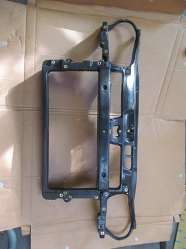 VW POLO 01-05 PAS PRZEDNI WZMOCNIENIE PRZOD C307