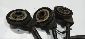 СЧЕТЧИК СПИДОМЕТРА SUZUKI GS 500 SNAIL CABLE