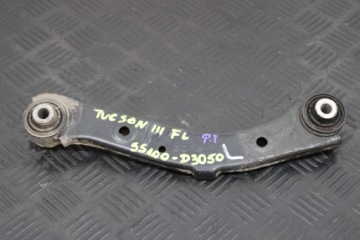 Querlenker rechts heck 55100-D3050 HYUNDAI TUCSON III 3 LIFT