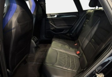 Volkswagen Arteon Shooting Brake R 2.0 TSI 320KM 2022 Volkswagen Arteon VAT 23 Shooting Brake R 2.0TSI 320KM DSG 4x4 202223 r.,, zdjęcie 15