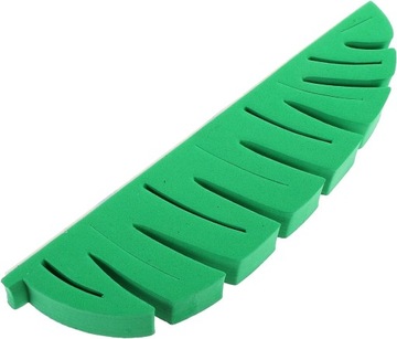 4 шт., полка для хранения, клей, держатель для кистей для макияжа, стойка