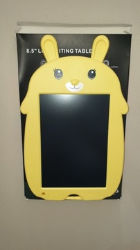 ГРАФИЧЕСКИЙ ПЛАНШЕТ ДЛЯ РИСОВАНИЯ LCD 8,5