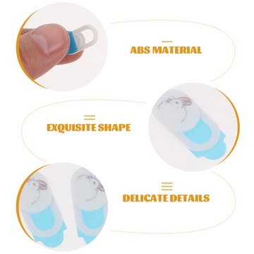 OSŁONA KAMERY INTERNETOWEJ NA KAMERA KOMPUTEROWA LAPTOP