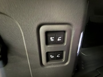 Land Rover Defender IV (L663) 90 3.0 i6P 400KM 2020 Land Rover Defender First Edition. 400 KM. Bezwyp., zdjęcie 38