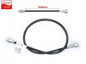 LINKA LICZNIKA WSK 125 x
