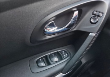 Renault Kadjar Crossover 1.5 dCi 110KM 2016 Renault Kadjar 1.5dCi 110KM 6Bieg FULL LED NAVI Grz.Przednia szybafotele O, zdjęcie 32