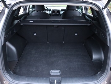 Hyundai Tucson IV SUV 1.6 T-GDI 48V 180KM 2021 Hyundai Tucson 1.6 T-GDI, Salon Polska, zdjęcie 13