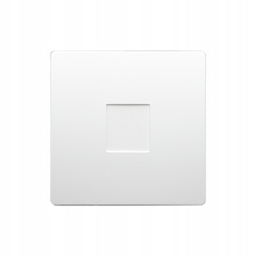 BASIC MODUŁ BMP/11 zaślepka pustego pola