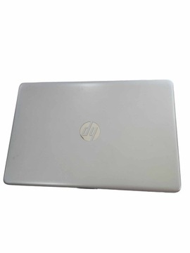 Laptop HP 255 G9 15,6