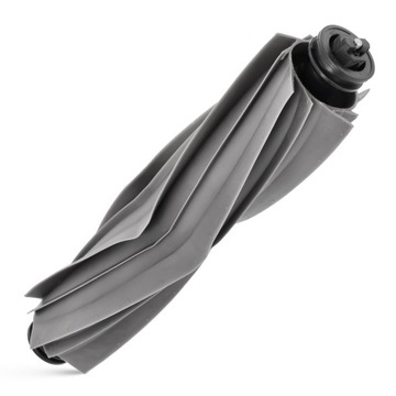 ФИЛЬТРЫ ЩЕТКИ ДЛЯ DREAME L10 L10S ULTRA HEAT БОЛЬШОЙ НАБОР АКСЕССУАРОВ