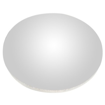 ВНЕШНЕЕ ЗЕРКАЛО ДВИЖЕНИЯ