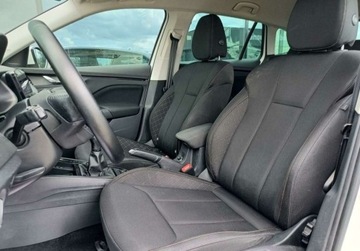 Skoda Scala Hatchback 1.0 TSI 110KM 2021 Skoda Scala 1.0 110KM Ambition Salon PL 1 wlasciciel Vat 23 Benzyna, zdjęcie 12