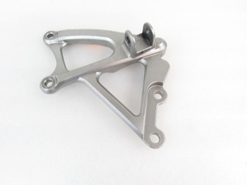 Правый водительский комплект Yamaha R-1 R1