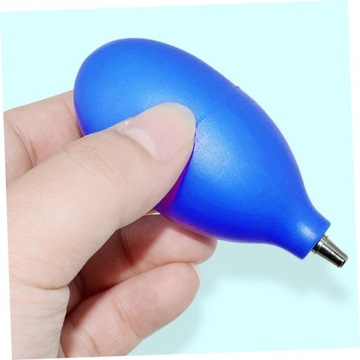 Suszarka Do Włosów Środek Czyszczący Kamera Dmuchawa Powietrza Czujnik