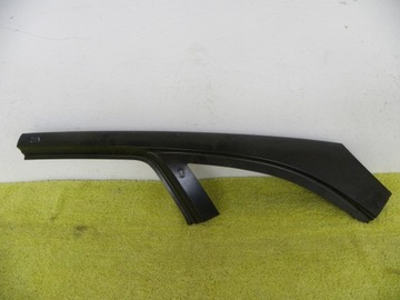 Dach Słupek Mercedes E 213 W213 16-22 Kombi Lewy ORYGINAŁ