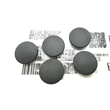 5 KUSU PRO HYUNDAI IX35 TUCSON IX 827343A000