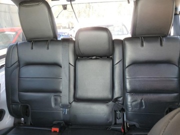 Dodge Charger VII 2023 Dodge Charger GT, V6 3.6L, od ubezpieczalni 3.6 Benzyna 300KM, zdjęcie 1