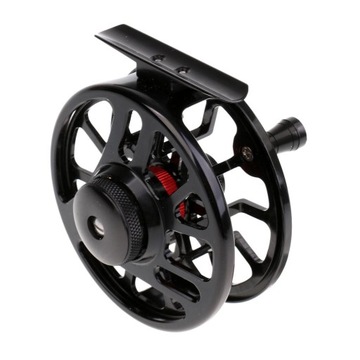 Kołowrotek Fly Fishing