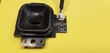 WIFI LGSBW41 EBR78992301 EBR78926801 55EC930V