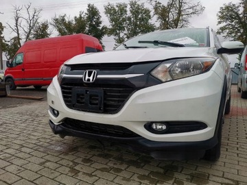 HONDA HR-V II USA 1.8 BENZÍN ŘÍZENÍ MOTORU JEDNOTKA