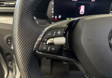 Skoda Superb III Kombi Facelifting 2.0 TDI SCR 200KM 2022 Skoda Superb 2.0 Diesel 200KM, zdjęcie 12