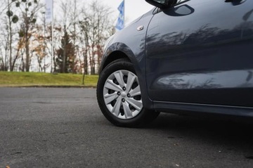 Kia Rio IV Hatchback 5d Facelifting 1.0 T-GDI 100KM 2023 Kia Rio 1.0 T-GDI, Salon Polska, 1. Właściciel, zdjęcie 9