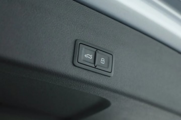 Audi A6 C8 Avant 2.0 40 TDI 204KM 2022 Audi A6 40 TDI, Salon Polska, 1. Właściciel, zdjęcie 11