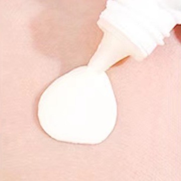 СОЛНЦЕЗАЩИТНЫЙ КРЕМ SPF 50 50мл ДЛЯ ЗАГАРА