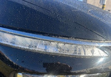 Citroen C4 Picasso II Picasso 2.0 BlueHDi 150KM 2015 Citroen C4 Picasso Citroen C4 Picasso 2.0 BlueHDi Exclusive 2.0 Diesel, zdjęcie 8