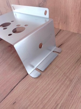 OGRZEWANIE POSTOJOWE MOCOWANIE OGRZEWANIA WEBASTO