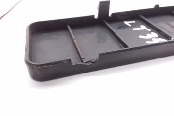 JINÉ DÍLY ZAKONČENÉ VW LT 28-35 II MINI BUS / PASAŽÉR (2DB, 2DE 2DK)