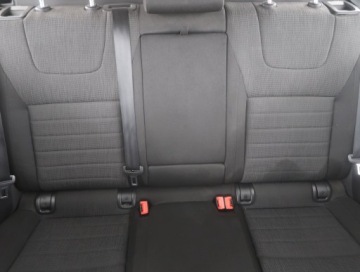 Skoda Octavia III Kombi 2.0 TDI CR DPF 150KM 2013 Skoda Octavia 2.0 TDI, Salon Polska, DSG, VAT 23%, zdjęcie 9