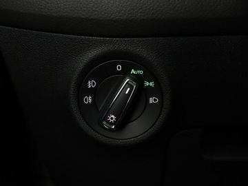 Skoda Kodiaq I SUV 2.0 TSI 180KM 2018 Škoda Kodiaq Skoda Kodiaq 4x4 DSG full LED skóra, zdjęcie 36