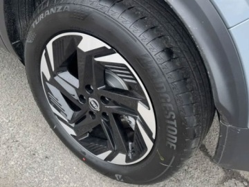 Nissan Qashqai III Crossover Facelifting 1.3 DIG-T MHEV 158KM 2025 Od ręki - N-Connecta Xtronic 1.3 DIG-T mHEV 158KM, zdjęcie 12