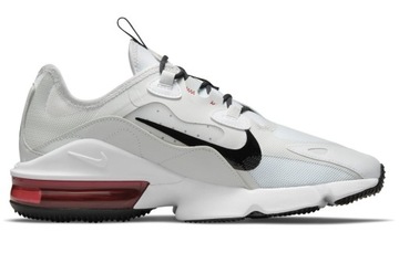 МУЖСКИЕ СПОРТИВНЫЕ КРОССОВКИ NIKE AIR MAX INFINITY 2