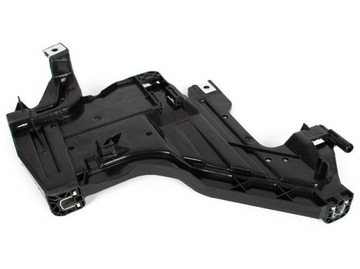 Audi A4 B8 07-11 UCHWYT MOCOWANIE REFLEKTORA PRAWE 8K0941454