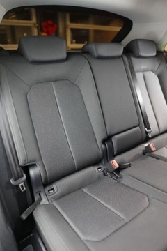 Audi Q3 II SUV 1.5 35 TFSI 150KM 2020 Audi Q3 35 TFSI Advanced 1.5 Benzyna 150KM, zdjęcie 20