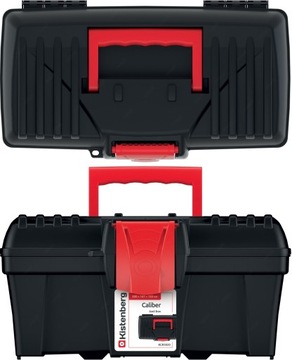 ОРГАНИЗАТОР КОНТЕЙНЕР ДЛЯ МАСТЕРСКОЙ ЧЕМОДАН ЯЩИК ДЛЯ ИНСТРУМЕНТОВ KCR3020