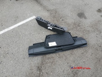 Alfa Romeo Giulia II 2017 Alfa Romeo Giulia 2017 r., 2,0L TI 2.0 Benzyna 280KM, zdjęcie 11