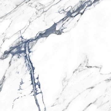 GEOTILES OIKOS BLUE POLISHED REKT. 60x60 GAT. 1.