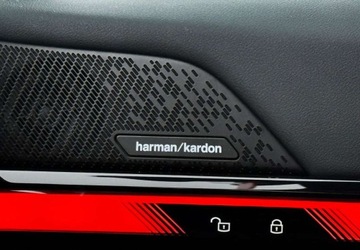 BMW Seria 5 2025 BMW Seria 5 I wlasciciel Hak M Sport Gwarancja Bezwypadkowy FVAT23, zdjęcie 21