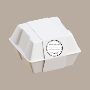 НАКЛЕЙКИ ЭТИКЕТКИ С ЛОГОТИПОМ, КРУГЛЫЕ РЕКЛАМНЫЕ ЦВЕТА НА ЗАКАЗ ГЕНЕРАТОР