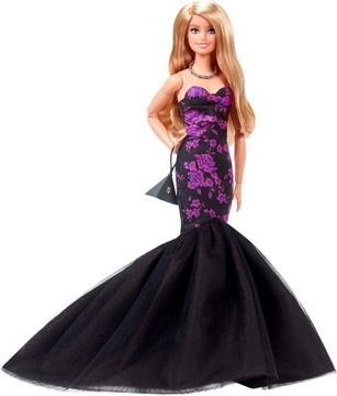 ZESTAW BARBIE FASHION STUDIO HBX98 CERTYFIKAT AUTENTYCZNOŚCI